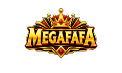 daftar slot yang banyak bonus dan gampang dapat jackpot